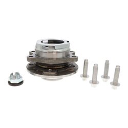 Wheel Bearing Kit VAICO V46-1490 OE Ref 402026199R