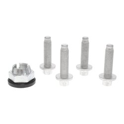 Wheel Bearing Kit VAICO V46-1490 OE Ref 402026199R VAICO