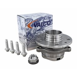 Wheel Bearing Kit VAICO V46-1490 OE Ref 402026199R VAICO