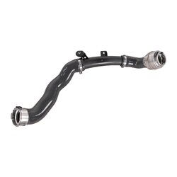 Charger Intake Hose VAICO V46-1494 OE Ref 14 46 077 25R