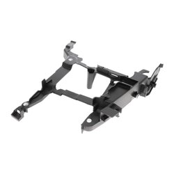 Timing Belt Cover VAICO V46-1495 OE Ref 6070520600