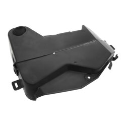 Timing Belt Cover VAICO V46-1496 OE Ref 82 00 795 017