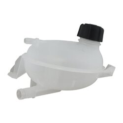 Coolant Expansion Tank VAICO V46-1498 OE Ref 217107259R
