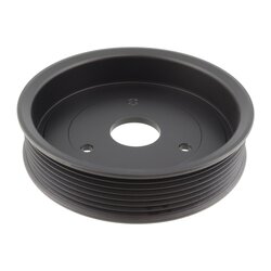 Power Steering Pump Pulley VAICO V46-1499 OE Ref 8200357347