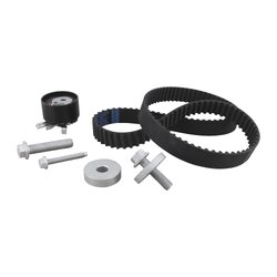 Timing Belt Kit VAICO V46-1500 OE Ref 77014-77028