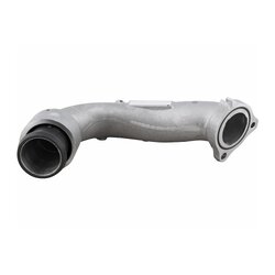 Charger Intake Hose VAICO V46-1502 OE Ref 14 4D 221 73R