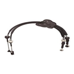 Cable Pull VAICO V46-1510 OE Ref 82 00 781 046