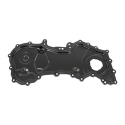 Timing Case Cover VAICO V46-1514 OE Ref 13 50 269 86R