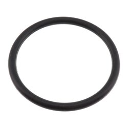 Boîtier de filtre à air VAICO V46-1553 pour DACIA DUSTER, SANDERO VAICO