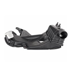 Boîtier de filtre à air VAICO V46-1553 pour DACIA DUSTER, SANDERO VAICO