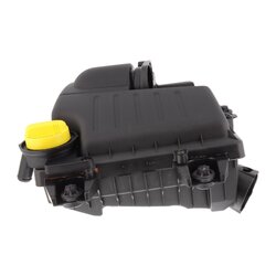 Boîtier de filtre à air VAICO V46-1554 pour VAUXHALL, RENAULT OE 8200467321