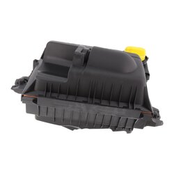 Boîtier de filtre à air VAICO V46-1554 pour VAUXHALL, RENAULT OE 8200467321 VAICO
