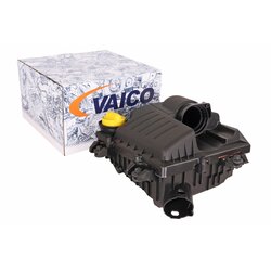 Boîtier de filtre à air VAICO V46-1554 pour VAUXHALL, RENAULT OE 8200467321 VAICO