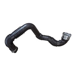 Charger Intake Hose VAICO V46-1555 OE Ref 14 46 0HX 40B