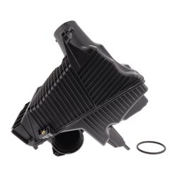 Air Filter Housing VAICO V46-1557 OE Ref 82 004 372 39