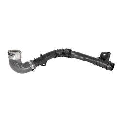 Charger Intake Hose VAICO V46-1558 OE Ref 14 46 059 95R