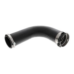 Charger Intake Hose VAICO V46-1560 OE Ref 95 529 401 part