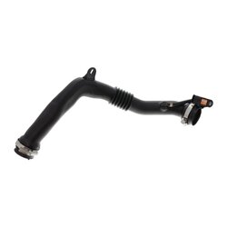 Charger Intake Hose VAICO V46-1561 OE Ref 8200497288