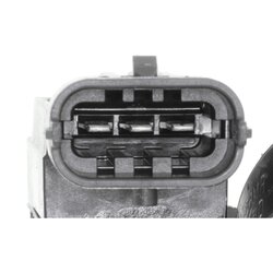 Tuyau d'admission de chargeur VAICO V46-1561 pour RENAULT OE 8200907828 VAICO