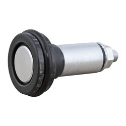 Sliding Door Roller Guide VAICO V46-1569 OE Ref 44 20 166