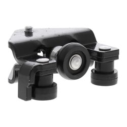 Sliding Door Roller Guide VAICO V46-1570 OE Ref 82 00 208 767