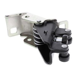 Sliding Door Roller Guide VAICO V46-1571 OE Ref 77 00 308 222