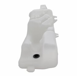 Réservoir de lave-glace VAICO V46-1591 pour RENAULT CLIO, MODUS OE 7701058023 VAICO