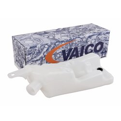 Réservoir de lave-glace VAICO V46-1591 pour RENAULT CLIO, MODUS OE 7701058023 VAICO