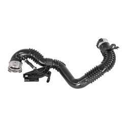 Charger Intake Hose VAICO V46-1592 OE Ref 14460-HX40B