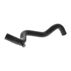 Radiator Hose VAICO V46-1602 OE Ref 92 41 049 83R
