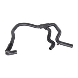 Radiator Hose VAICO V46-1604 OE Ref 92 41 027 56R