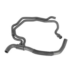 Radiator Hose VAICO V46-1605 OE Ref 21532-00QAT