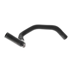 Radiator Hose VAICO V46-1606 OE Ref 92 41 000 30R