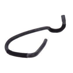 Durite de radiateur VAICO V46-1608 pour RENAULT GRAND, MEGANE, SCENIC