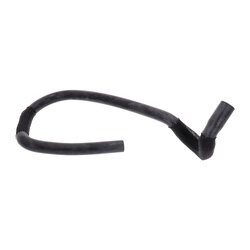 Durite de radiateur VAICO V46-1608 pour RENAULT GRAND, MEGANE, SCENIC VAICO