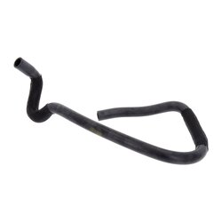 Durite de radiateur VAICO V46-1608 pour RENAULT GRAND, MEGANE, SCENIC VAICO