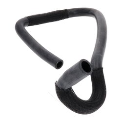 Durite de radiateur VAICO V46-1608 pour RENAULT GRAND, MEGANE, SCENIC VAICO