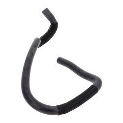 Durite de radiateur VAICO V46-1608 pour RENAULT GRAND, MEGANE, SCENIC VAICO