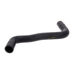 Radiator Hose VAICO V46-1609 OE Ref 82 00 170 880