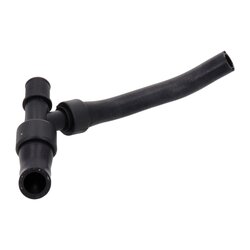 Radiator Hose VAICO V46-1613 OE Ref 271A20005R