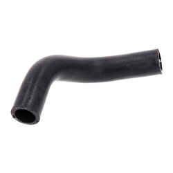 Radiator Hose VAICO V46-1614 OE Ref 82 00 026 121