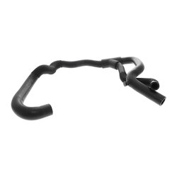 Radiator Hose VAICO V46-1616 OE Ref 8200913749