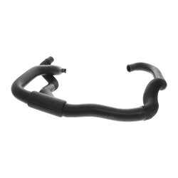 Durite de radiateur VAICO V46-1616 pour DACIA, RENAULT OE 8200913749 VAICO