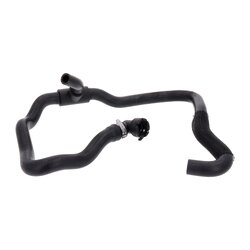 Radiator Hose VAICO V46-1617 OE Ref 8200548486