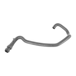 Radiator Hose VAICO V46-1620 OE Ref 7700834882