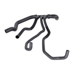 Durite de radiateur VAICO V46-1621 pour RENAULT GRAND, MEGANE, SCENIC VAICO