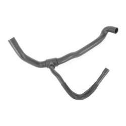 Radiator Hose VAICO V46-1623 OE Ref 82 00 173 007