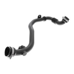 Charger Intake Hose VAICO V46-1625 OE Ref 8200323337