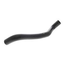 Radiator Hose VAICO V46-1630 OE Ref 82 00 455 782