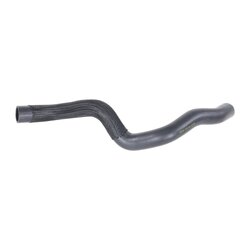 Radiator Hose VAICO V46-1631 OE Ref 21 50 100 21R